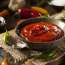 La curiosa historia de la salsa sriracha